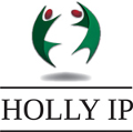 Holly IP