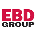 EBD logo
