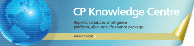 CP Knowledge Centre
