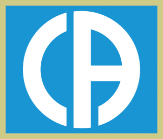 cawebad320x272gif